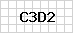 Click the image to reload. PHP FormMail Generator at http://phpfmg.sourceforge.net