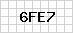 Click the image to reload. PHP FormMail Generator at http://phpfmg.sourceforge.net