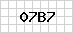 Click the image to reload. PHP FormMail Generator at http://phpfmg.sourceforge.net