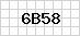 Click the image to reload. PHP FormMail Generator at http://phpfmg.sourceforge.net