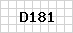 Click the image to reload. PHP FormMail Generator at http://phpfmg.sourceforge.net