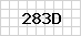 Click the image to reload. PHP FormMail Generator at http://phpfmg.sourceforge.net