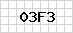 Click the image to reload. PHP FormMail Generator at http://phpfmg.sourceforge.net