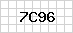 Click the image to reload. PHP FormMail Generator at http://phpfmg.sourceforge.net