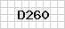 Click the image to reload. PHP FormMail Generator at http://phpfmg.sourceforge.net
