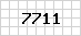 Click the image to reload. PHP FormMail Generator at http://phpfmg.sourceforge.net