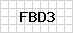 Click the image to reload. PHP FormMail Generator at http://phpfmg.sourceforge.net