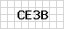 Click the image to reload. PHP FormMail Generator at http://phpfmg.sourceforge.net
