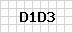Click the image to reload. PHP FormMail Generator at http://phpfmg.sourceforge.net