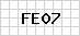 Click the image to reload. PHP FormMail Generator at http://phpfmg.sourceforge.net