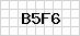 Click the image to reload. PHP FormMail Generator at http://phpfmg.sourceforge.net