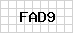 Click the image to reload. PHP FormMail Generator at http://phpfmg.sourceforge.net