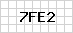 Click the image to reload. PHP FormMail Generator at http://phpfmg.sourceforge.net