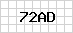 Click the image to reload. PHP FormMail Generator at http://phpfmg.sourceforge.net