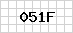 Click the image to reload. PHP FormMail Generator at http://phpfmg.sourceforge.net