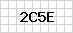 Click the image to reload. PHP FormMail Generator at http://phpfmg.sourceforge.net