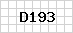 Click the image to reload. PHP FormMail Generator at http://phpfmg.sourceforge.net