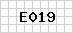 Click the image to reload. PHP FormMail Generator at http://phpfmg.sourceforge.net