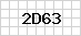 Click the image to reload. PHP FormMail Generator at http://phpfmg.sourceforge.net