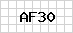 Click the image to reload. PHP FormMail Generator at http://phpfmg.sourceforge.net