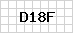 Click the image to reload. PHP FormMail Generator at http://phpfmg.sourceforge.net