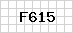 Click the image to reload. PHP FormMail Generator at http://phpfmg.sourceforge.net