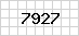 Click the image to reload. PHP FormMail Generator at http://phpfmg.sourceforge.net