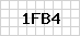 Click the image to reload. PHP FormMail Generator at http://phpfmg.sourceforge.net