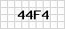 Click the image to reload. PHP FormMail Generator at http://phpfmg.sourceforge.net
