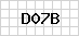Click the image to reload. PHP FormMail Generator at http://phpfmg.sourceforge.net