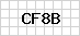 Click the image to reload. PHP FormMail Generator at http://phpfmg.sourceforge.net