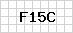 Click the image to reload. PHP FormMail Generator at http://phpfmg.sourceforge.net