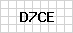 Click the image to reload. PHP FormMail Generator at http://phpfmg.sourceforge.net