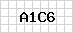 Click the image to reload. PHP FormMail Generator at http://phpfmg.sourceforge.net
