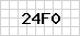 Click the image to reload. PHP FormMail Generator at http://phpfmg.sourceforge.net