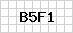 Click the image to reload. PHP FormMail Generator at http://phpfmg.sourceforge.net