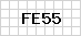 Click the image to reload. PHP FormMail Generator at http://phpfmg.sourceforge.net