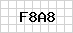 Click the image to reload. PHP FormMail Generator at http://phpfmg.sourceforge.net