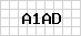 Click the image to reload. PHP FormMail Generator at http://phpfmg.sourceforge.net
