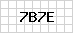 Click the image to reload. PHP FormMail Generator at http://phpfmg.sourceforge.net