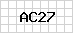 Click the image to reload. PHP FormMail Generator at http://phpfmg.sourceforge.net