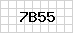 Click the image to reload. PHP FormMail Generator at http://phpfmg.sourceforge.net
