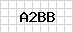 Click the image to reload. PHP FormMail Generator at http://phpfmg.sourceforge.net