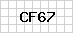Click the image to reload. PHP FormMail Generator at http://phpfmg.sourceforge.net