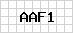 Click the image to reload. PHP FormMail Generator at http://phpfmg.sourceforge.net