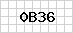 Click the image to reload. PHP FormMail Generator at http://phpfmg.sourceforge.net