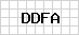 Click the image to reload. PHP FormMail Generator at http://phpfmg.sourceforge.net