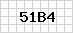 Click the image to reload. PHP FormMail Generator at http://phpfmg.sourceforge.net