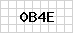 Click the image to reload. PHP FormMail Generator at http://phpfmg.sourceforge.net