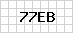 Click the image to reload. PHP FormMail Generator at http://phpfmg.sourceforge.net